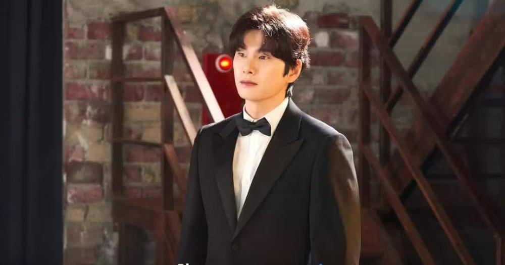 Instagram.com/channela_insta